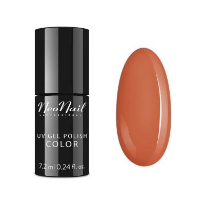 NeoNail Gél lak Falling Leaves 7,2 ml