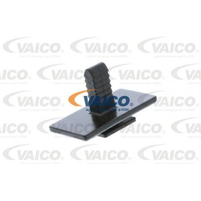 VAICO Príchytka V25-0699