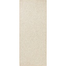 BT Carpet Wolly Krémovobiely