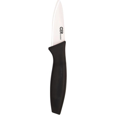 Orion nôž kuchynský keramický Cermaster 7,5 cm