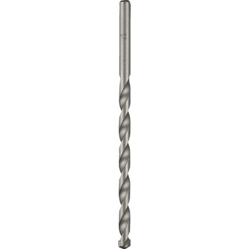Milwaukee 4932480147