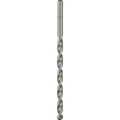 Milwaukee 4932480147