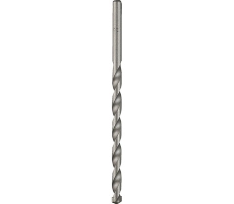 Milwaukee 4932480147