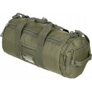 MFH Arm Molle olivová