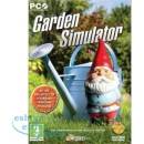 Hry na PC Garden Simulator