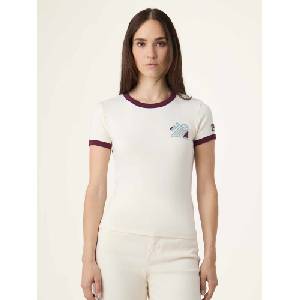 Fila Тениска bellano