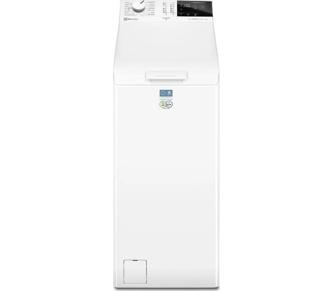Electrolux EW6T2226C