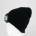 Strend Pro 3133509