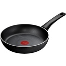 Tefal Force Recycled 24 cm (C3110453)