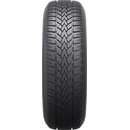 Dunlop SP Winter Response 2 175/65 R14 82T