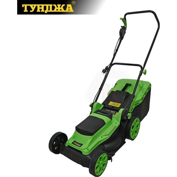 Image 1 of ТУНДЖА ККЕ1600 9700656