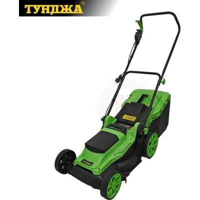 ТУНДЖА ККЕ1600 9700656