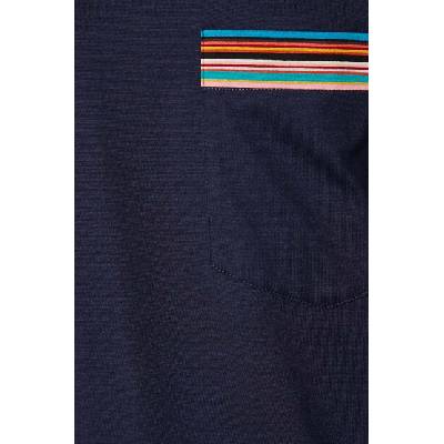 Памучна тениска Paul Smith (M1R.306U.H00088)
