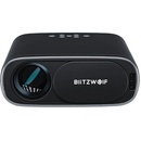 BlitzWolf BW-V4