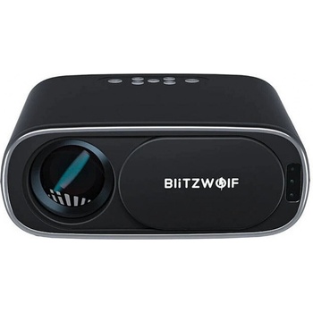 BlitzWolf BW-V4