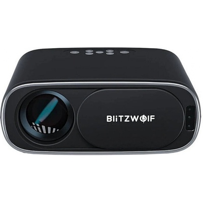 BlitzWolf BW-V4