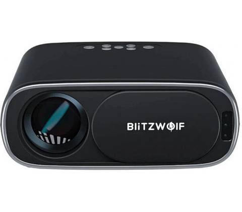 BlitzWolf BW-V4