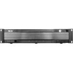 BCS bcs-u-nvr3208r-a-4kr(8tb) 32-канален ip рекордер 12mp с raid и 8tb hdd (bcs-u-nvr3208r-a-4kr(8tb))