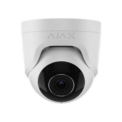 Ajax Systems 64927.197.WH1