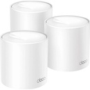 TP-Link Deco X10, 3ks