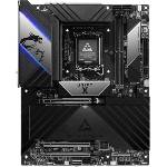 MSI MEG Z890 UNIFY-X Дънни платки