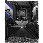 MSI MEG Z890 UNIFY-X Дънни платки