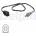 Lambda sonda DELPHI ES21099-12B1