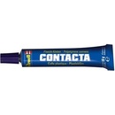 Revell Contacta Glue 13g