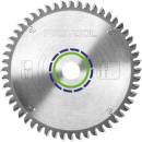 FESTOOL 494607