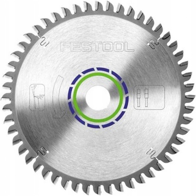 FESTOOL 494607