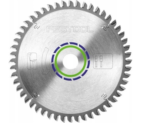FESTOOL 494607