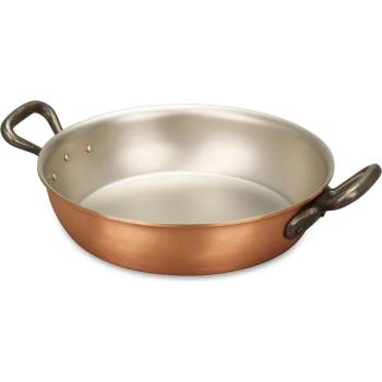 Image 1 of Falk Culinair Тава 20 см (ino2508sf)