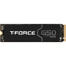 Team Group T-FORCE G50 1TB (TM8FFE001T0C129)