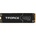 Team Group T-FORCE G50 1TB (TM8FFE001T0C129)