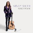 Smith Mindy Quiet TownCD CD