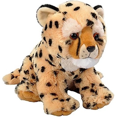 Gepard 30 cm