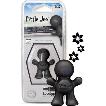 Little Joe Eukalyptus