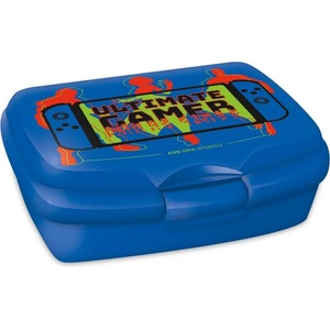 Ars Una Ultimate Gamer 52541414