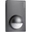 Steinel 034580