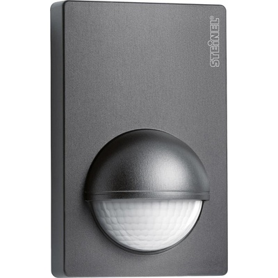 Steinel 034580