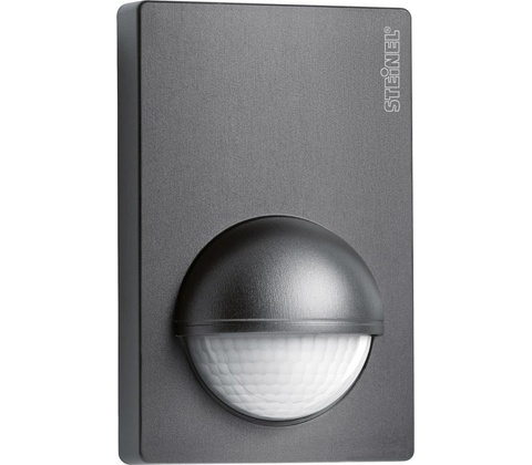 Steinel 034580