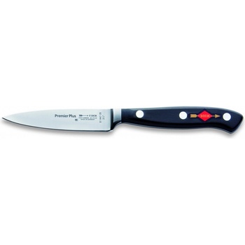 F.Dick nůž okrajovací Premier Plus 9cm