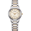 Citizen FE1244-72A
