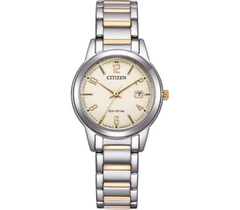 Citizen FE1244-72A