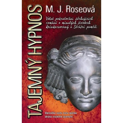 Tajemný hypnos