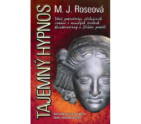 Tajemný hypnos