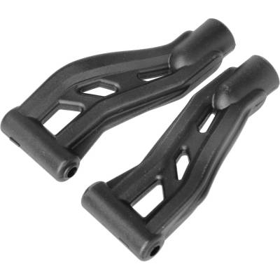 HOBAO Предни горни носачи Hobao Front Upper Arm Holder Plate VS2 H85116 (H85116)