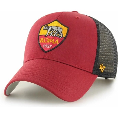 '47 Brand AS Roma '47 MVP Branson