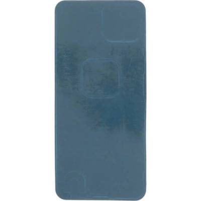 Google Pixel 4 G020M G020I - Lepka pod Bateriový Kryt Adhesive
