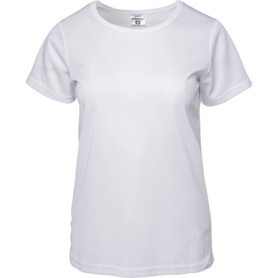 MARTES ESSENTIALS LADY DILLION M000261017 Bílá